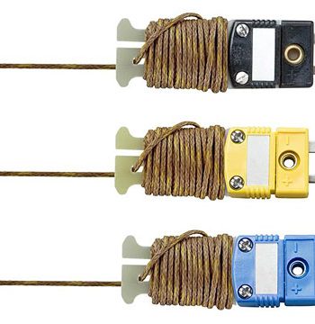 HOBO TC6 Series Beaded Thermocouple Probes | HOBO Data Loggers by Onset |  Supplier Nigeria Karachi Lahore Faisalabad Rawalpindi Islamabad Bangladesh Afghanistan