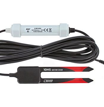 HOBO S-SMD Soil Moisture Smart Sensor | HOBO Data Loggers by Onset |  Supplier Nigeria Karachi Lahore Faisalabad Rawalpindi Islamabad Bangladesh Afghanistan