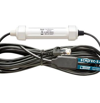 HOBO S-SMC-M005 Soil Moisture Smart Sensor | HOBO Data Loggers by Onset |  Supplier Nigeria Karachi Lahore Faisalabad Rawalpindi Islamabad Bangladesh Afghanistan