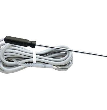 HOBO TMC6-HC Stainless Steel Temperature Probe | HOBO Data Loggers by Onset |  Supplier Nigeria Karachi Lahore Faisalabad Rawalpindi Islamabad Bangladesh Afghanistan