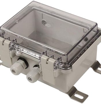 HOBO CASE-4X-2 Enclosure | HOBO Data Loggers by Onset |  Supplier Nigeria Karachi Lahore Faisalabad Rawalpindi Islamabad Bangladesh Afghanistan