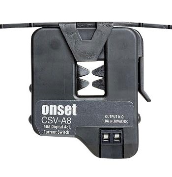 HOBO CSV-A8 AC Current Switch Sensor | HOBO Data Loggers by Onset |  Supplier Nigeria Karachi Lahore Faisalabad Rawalpindi Islamabad Bangladesh Afghanistan