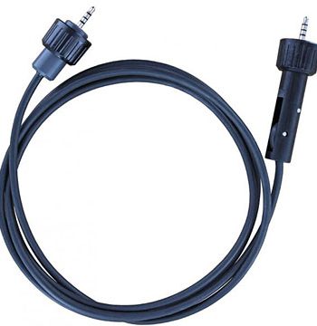 HOBO Direct Read Cable | HOBO Data Loggers by Onset |  Supplier Nigeria Karachi Lahore Faisalabad Rawalpindi Islamabad Bangladesh Afghanistan
