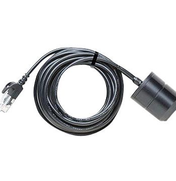 HOBO S-LIA Photosynthetic Light Smart Sensor | HOBO Data Loggers by Onset |  Supplier Nigeria Karachi Lahore Faisalabad Rawalpindi Islamabad Bangladesh Afghanistan