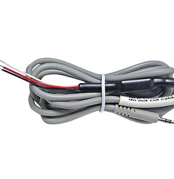 HOBO CABLE-ADAP5 Input Adapter Cable | HOBO Data Loggers by Onset |  Supplier Nigeria Karachi Lahore Faisalabad Rawalpindi Islamabad Bangladesh Afghanistan