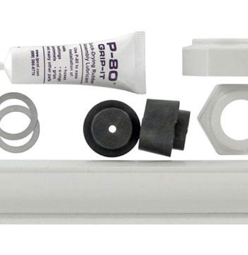 HOBO S-EXT-CASE2 Weatherproof Extension Housing | HOBO Data Loggers by Onset |  Supplier Nigeria Karachi Lahore Faisalabad Rawalpindi Islamabad Bangladesh Afghanistan