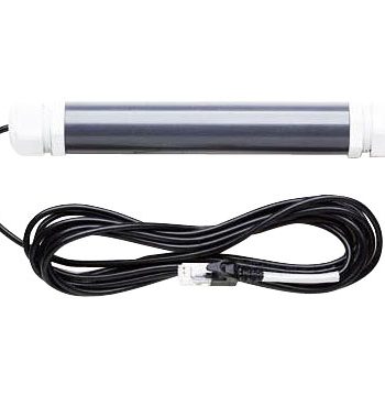 HOBO S-WCC Marine Wind Monitor Adapter Sensor | HOBO Data Loggers by Onset |  Supplier Nigeria Karachi Lahore Faisalabad Rawalpindi Islamabad Bangladesh Afghanistan