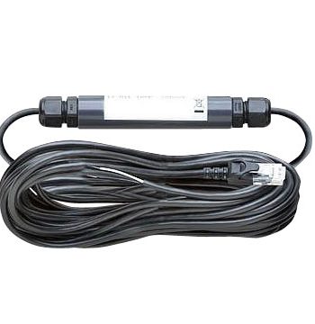 HOBO UCC Series Pulse Input Adapters | HOBO Data Loggers by Onset |  Supplier Nigeria Karachi Lahore Faisalabad Rawalpindi Islamabad Bangladesh Afghanistan