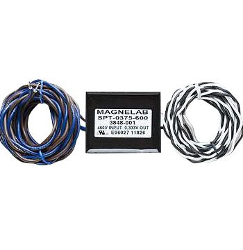 HOBO MAG-SPT Series AC Potential Transformers | HOBO Data Loggers by Onset |  Supplier Nigeria Karachi Lahore Faisalabad Rawalpindi Islamabad Bangladesh Afghanistan