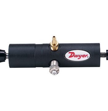 Dwyer A-396A Hand Pump | Calibration Pumps and Pressure Sources | Dwyer Instruments-Pressure Calibrators |  Supplier Nigeria Karachi Lahore Faisalabad Rawalpindi Islamabad Bangladesh Afghanistan