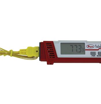 Dwyer TP2 Thermocouple Thermometer | Digital Thermometers / Thermocouple Thermometers | Dwyer Instruments-Thermometers |  Supplier Nigeria Karachi Lahore Faisalabad Rawalpindi Islamabad Bangladesh Afghanistan