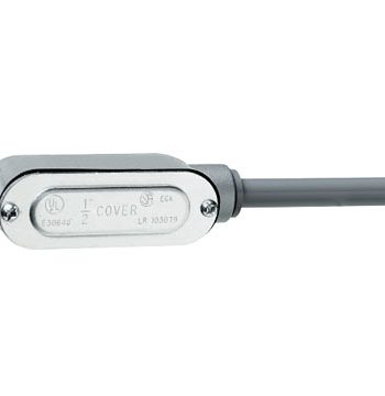 Dwyer 641B Air Velocity Transmitter | Air Velocity Meters / Anemometers | Dwyer Instruments-Air Velocity Meters / Anemometers |  Supplier Nigeria Karachi Lahore Faisalabad Rawalpindi Islamabad Bangladesh Afghanistan