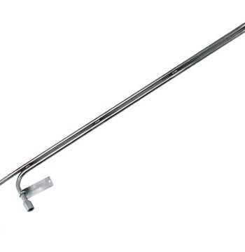 Dwyer 160S Series Pitot Tubes | Dwyer Instruments |  Supplier Nigeria Karachi Lahore Faisalabad Rawalpindi Islamabad Bangladesh Afghanistan