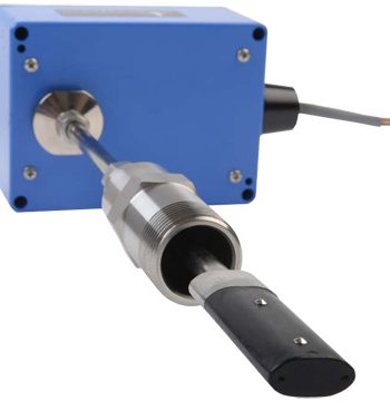 Greyline Instruments ISM 5.0 Insertion Magmeter | Magmeters / Electromagnetic Flow Meters | Greyline Instruments-Flow Meters |  Supplier Nigeria Karachi Lahore Faisalabad Rawalpindi Islamabad Bangladesh Afghanistan