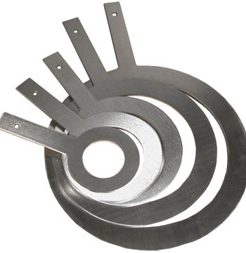 Greyline Instruments Grounding Rings and Probes | Greyline Instruments |  Supplier Nigeria Karachi Lahore Faisalabad Rawalpindi Islamabad Bangladesh Afghanistan
