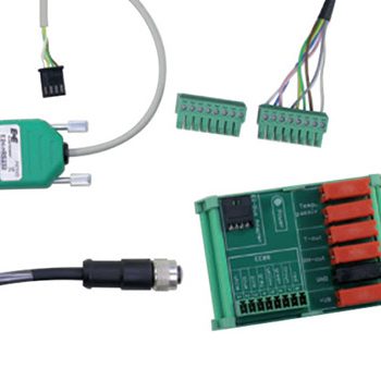 E+E HA011005 Configuration Cable | E+E Elektronik |  Supplier Nigeria Karachi Lahore Faisalabad Rawalpindi Islamabad Bangladesh Afghanistan