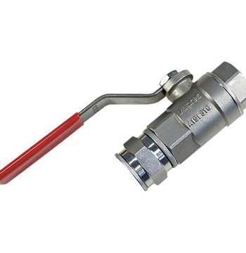 E+E Ball Valve Set | E+E Elektronik |  Supplier Nigeria Karachi Lahore Faisalabad Rawalpindi Islamabad Bangladesh Afghanistan