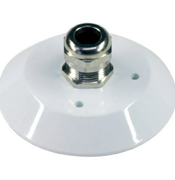 E+E HA010503 Drip Water Protection | E+E Elektronik |  Supplier Nigeria Karachi Lahore Faisalabad Rawalpindi Islamabad Bangladesh Afghanistan