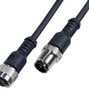 E+E HA010813 Probe Cable | E+E Elektronik |  Supplier Nigeria Karachi Lahore Faisalabad Rawalpindi Islamabad Bangladesh Afghanistan