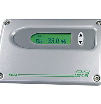 E+E D03M / D03P Display and Cover | E+E Elektronik |  Supplier Nigeria Karachi Lahore Faisalabad Rawalpindi Islamabad Bangladesh Afghanistan