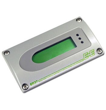 E+E D08 Display and Metal Cover | E+E Elektronik |  Supplier Nigeria Karachi Lahore Faisalabad Rawalpindi Islamabad Bangladesh Afghanistan