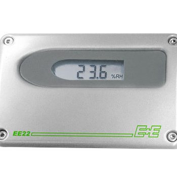 E+E D07M / D07P Display | E+E Elektronik |  Supplier Nigeria Karachi Lahore Faisalabad Rawalpindi Islamabad Bangladesh Afghanistan