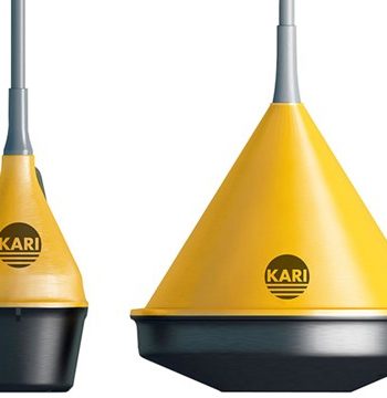 APG Kari Level Switch | Level Switches | APG Automation Products Group-Level Instruments |  Supplier Nigeria Karachi Lahore Faisalabad Rawalpindi Islamabad Bangladesh Afghanistan