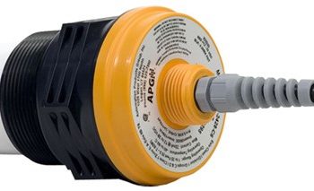 APG LPU-2428 Level Sensor | Level Transmitters | APG Automation Products Group-Level Instruments |  Supplier Nigeria Karachi Lahore Faisalabad Rawalpindi Islamabad Bangladesh Afghanistan