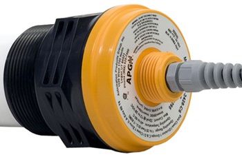 APG IRU-2420 Level Sensor | Level Transmitters | APG Automation Products Group-Level Instruments |  Supplier Nigeria Karachi Lahore Faisalabad Rawalpindi Islamabad Bangladesh Afghanistan