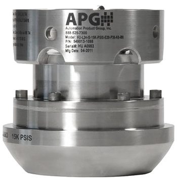 APG 1502 HU Hammer Union Pressure Transmitter | Pressure Sensors / Transmitters / Transducers | APG Automation Products Group-Pressure Sensors / Transmitters / Transducers |  Supplier Nigeria Karachi Lahore Faisalabad Rawalpindi Islamabad Bangladesh Afghanistan