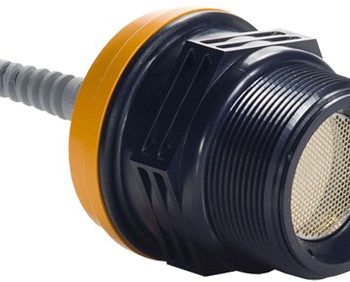 APG IRU-9400 Level Sensor | Level Transmitters | APG Automation Products Group-Level Instruments |  Supplier Nigeria Karachi Lahore Faisalabad Rawalpindi Islamabad Bangladesh Afghanistan
