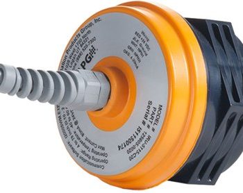 APG IRU-5000 Level Sensor | Level Transmitters | APG Automation Products Group-Level Instruments |  Supplier Nigeria Karachi Lahore Faisalabad Rawalpindi Islamabad Bangladesh Afghanistan