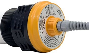 APG MNU Level Sensor | Level Transmitters | APG Automation Products Group-Level Instruments |  Supplier Nigeria Karachi Lahore Faisalabad Rawalpindi Islamabad Bangladesh Afghanistan