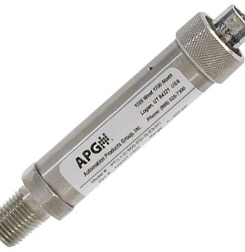 APG PT-L1/L3/L10 Pressure Transducers | Pressure Sensors / Transmitters / Transducers | APG Automation Products Group-Pressure Sensors / Transmitters / Transducers |  Supplier Nigeria Karachi Lahore Faisalabad Rawalpindi Islamabad Bangladesh Afghanistan