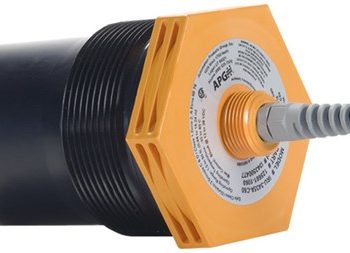APG IRU-3430 Level Sensor | Level Transmitters | APG Automation Products Group-Level Instruments |  Supplier Nigeria Karachi Lahore Faisalabad Rawalpindi Islamabad Bangladesh Afghanistan