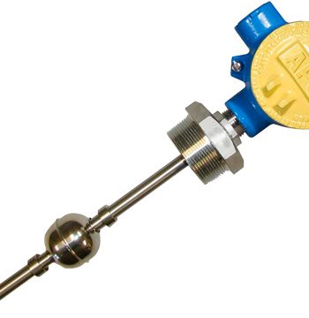 APG FLX Level Switch | Level Switches | APG Automation Products Group-Level Instruments |  Supplier Nigeria Karachi Lahore Faisalabad Rawalpindi Islamabad Bangladesh Afghanistan