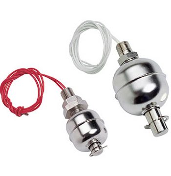 APG LF Level Switch | Level Switches | APG Automation Products Group-Level Instruments |  Supplier Nigeria Karachi Lahore Faisalabad Rawalpindi Islamabad Bangladesh Afghanistan