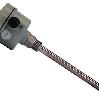 APG VBL Level Switch | Level Switches | APG Automation Products Group-Level Instruments |  Supplier Nigeria Karachi Lahore Faisalabad Rawalpindi Islamabad Bangladesh Afghanistan
