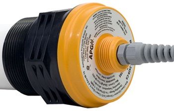 APG IRU-6420 Level Sensor | Level Transmitters | APG Automation Products Group-Level Instruments |  Supplier Nigeria Karachi Lahore Faisalabad Rawalpindi Islamabad Bangladesh Afghanistan