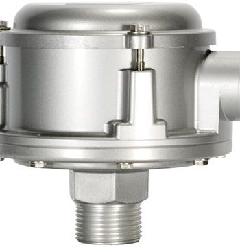 APG NLS Level Switch | Level Switches | APG Automation Products Group-Level Instruments |  Supplier Nigeria Karachi Lahore Faisalabad Rawalpindi Islamabad Bangladesh Afghanistan