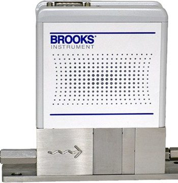 Brooks Quantim Coriolis Mass Flow Controllers & Meters | Coriolis Mass Flow Meters | Brooks Instrument-Flow Meters |  Supplier Nigeria Karachi Lahore Faisalabad Rawalpindi Islamabad Bangladesh Afghanistan