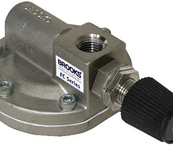 Brooks 8744 / 8800 / 8900 Flow Controllers | Brooks Instrument |  Supplier Nigeria Karachi Lahore Faisalabad Rawalpindi Islamabad Bangladesh Afghanistan