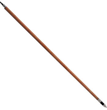 Delmhorst 830 Bale Prod | Delmhorst Instrument |  Supplier Nigeria Karachi Lahore Faisalabad Rawalpindi Islamabad Bangladesh Afghanistan