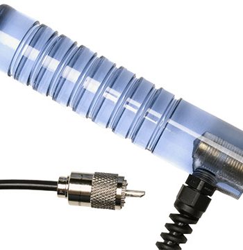 Delmhorst H-4 Prod Handle | Delmhorst Instrument |  Supplier Nigeria Karachi Lahore Faisalabad Rawalpindi Islamabad Bangladesh Afghanistan