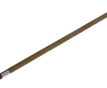Delmhorst 1235 Bale Prod | Delmhorst Instrument |  Supplier Nigeria Karachi Lahore Faisalabad Rawalpindi Islamabad Bangladesh Afghanistan
