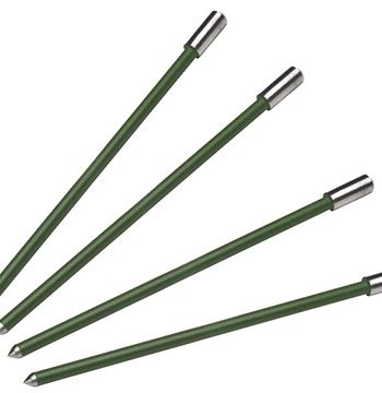 Delmhorst 608/4 Contact Pins | Delmhorst Instrument |  Supplier Nigeria Karachi Lahore Faisalabad Rawalpindi Islamabad Bangladesh Afghanistan