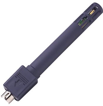 Delmhorst RH/T-S1 Relative Humidity/Temperature Sensor | Delmhorst Instrument |  Supplier Nigeria Karachi Lahore Faisalabad Rawalpindi Islamabad Bangladesh Afghanistan