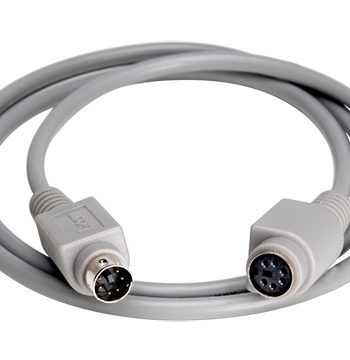 Delmhorst RH/T-C1 Cable | Delmhorst Instrument |  Supplier Nigeria Karachi Lahore Faisalabad Rawalpindi Islamabad Bangladesh Afghanistan
