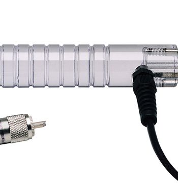 Delmhorst 2-E Pin Electrode | Delmhorst Instrument |  Supplier Nigeria Karachi Lahore Faisalabad Rawalpindi Islamabad Bangladesh Afghanistan