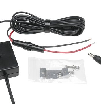 Delmhorst 315ACC-0003 Power Supply | Delmhorst Instrument |  Supplier Nigeria Karachi Lahore Faisalabad Rawalpindi Islamabad Bangladesh Afghanistan